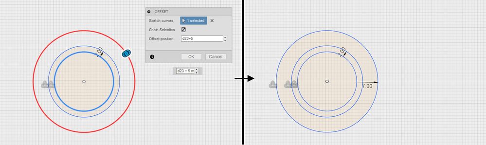 sketch_circle_dimensions.jpg