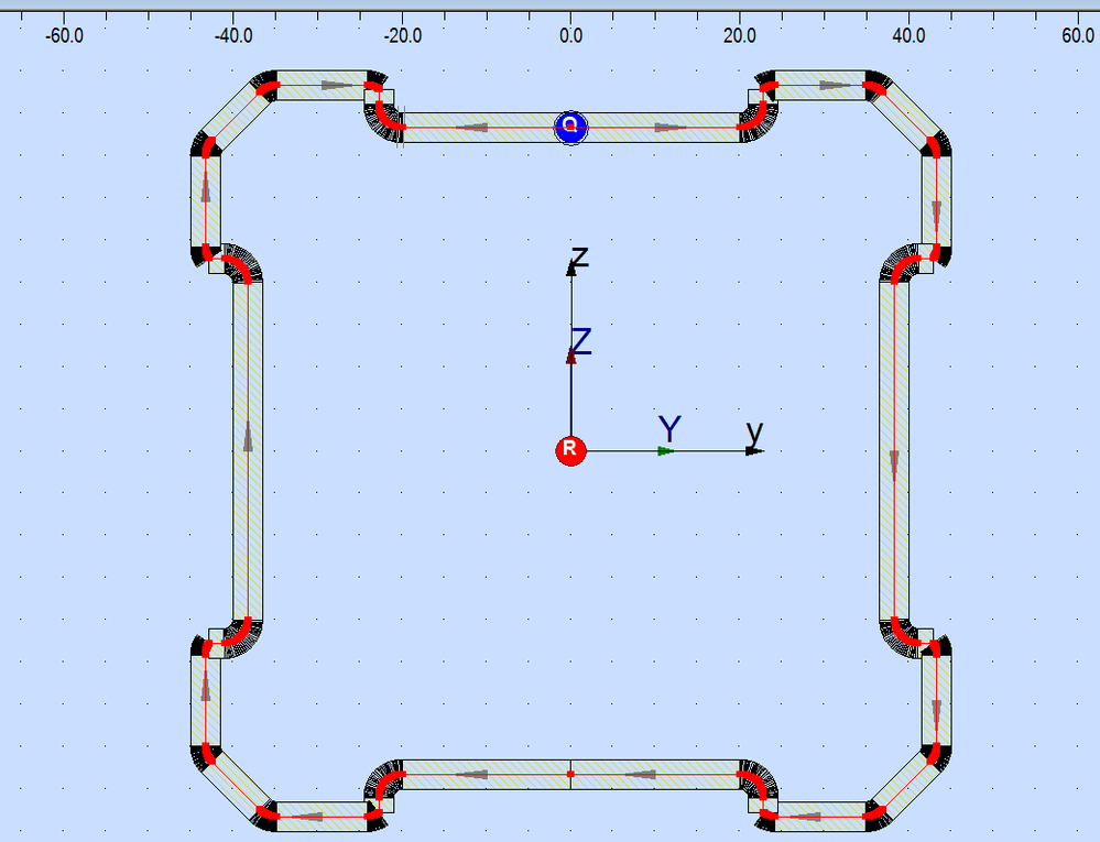 Front axis.png