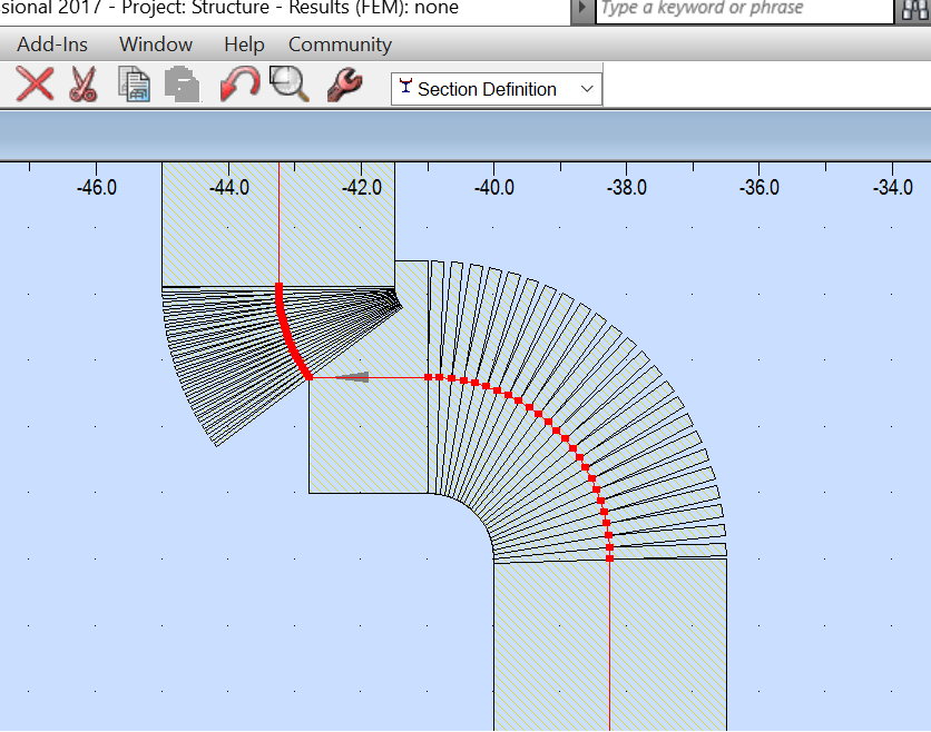 Front axis detail.png