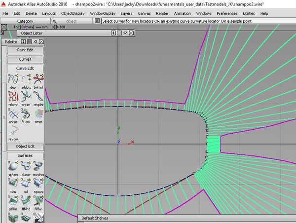 curve curvature.jpg