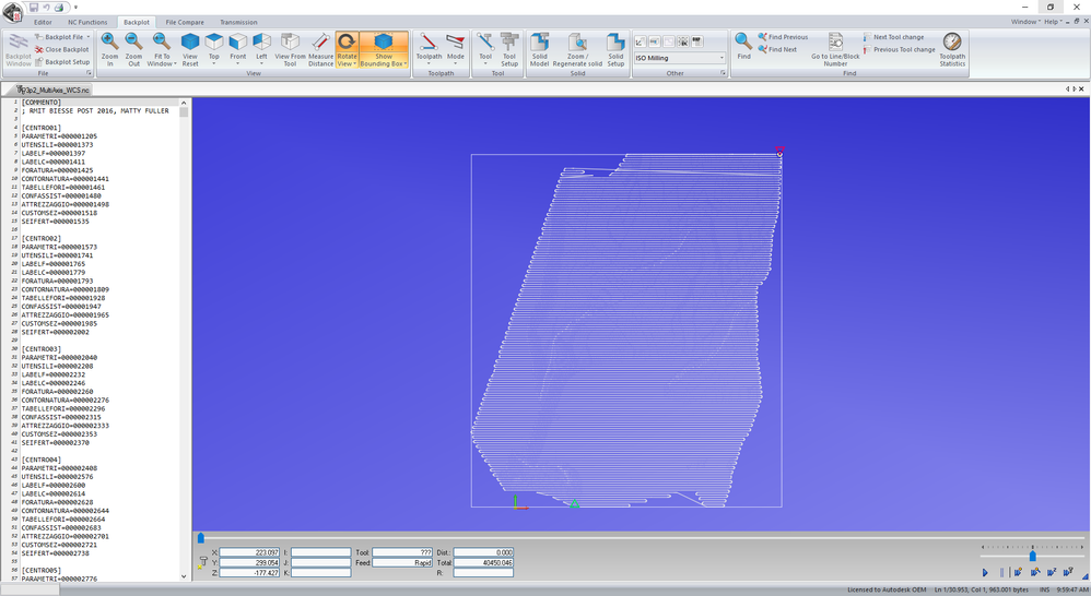 WIP_20_MultiAxis_BackplotTopView.png