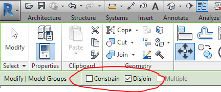 Transferring Custom Components to Projects - Autodesk Community