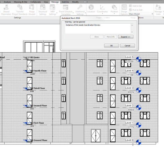 Revit Template Problem.PNG