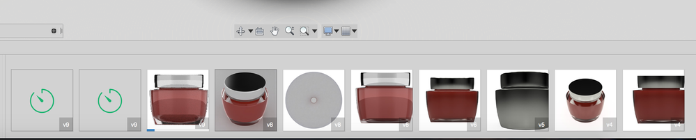Screen Shot 2016-12-09 at 10.20.54 AM.png