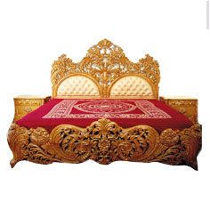 designer-bed-016-250x250.jpg