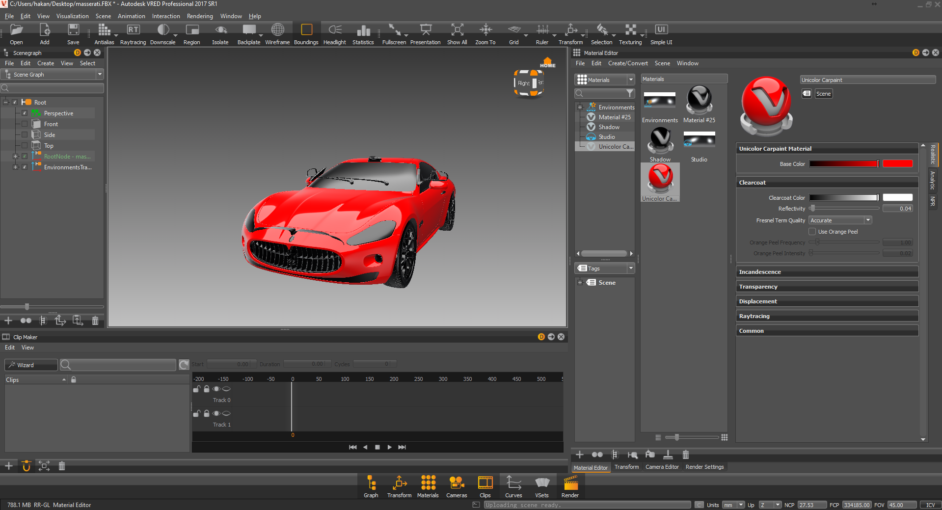 Autodesk expert elite что это