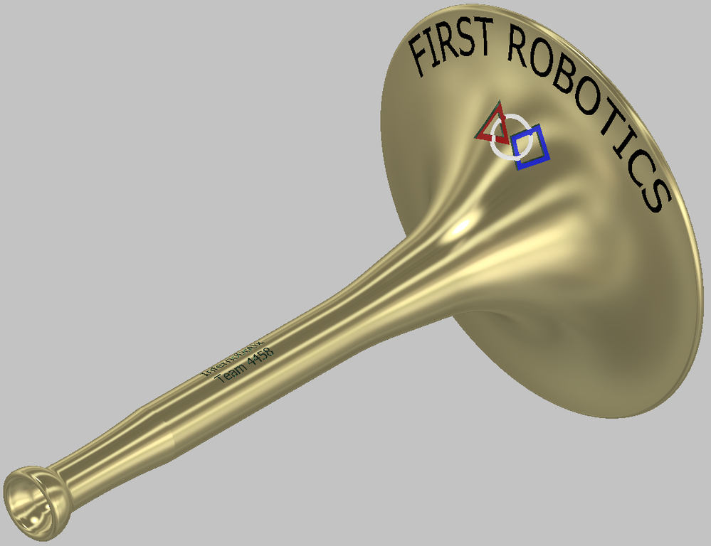 First Robotics.png