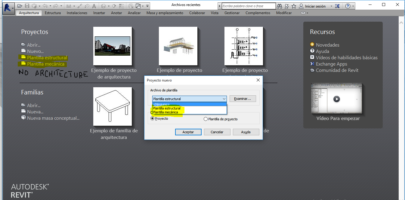 autodesk-revit-architecture-2014-templates-download