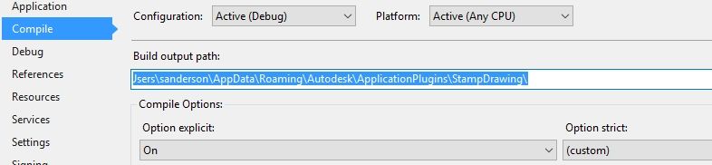 Screen Shot 12-12-16 at 08.15 AM.JPG