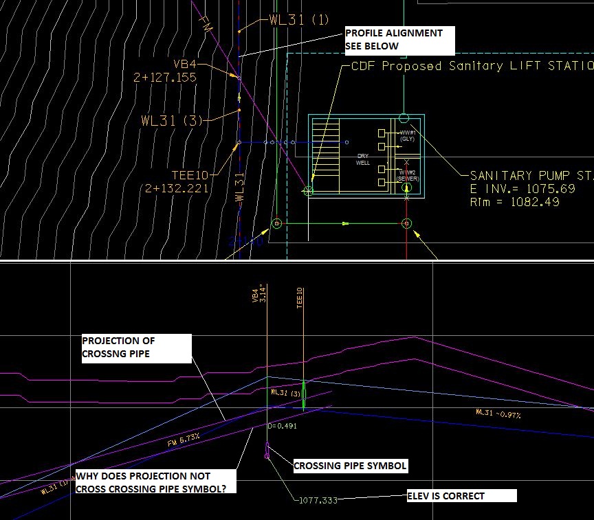 pipe-profile-projection_crossing.JPG