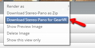 gearVRdownload.png