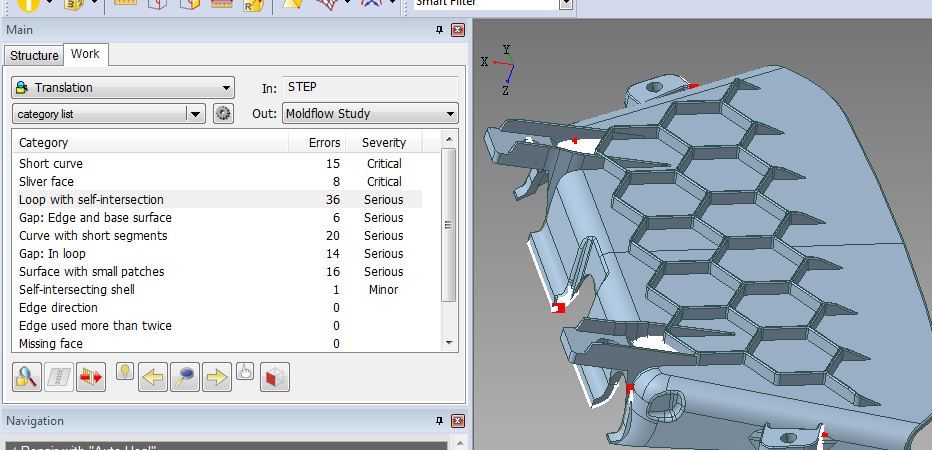 meshing assembly internal ufo cad doctor 1.JPG