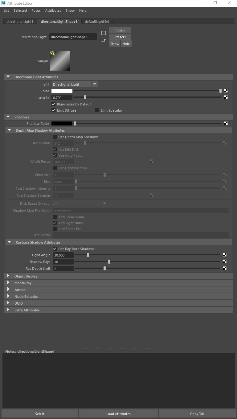 Materials, rendering and lighting issues - Autodesk Community