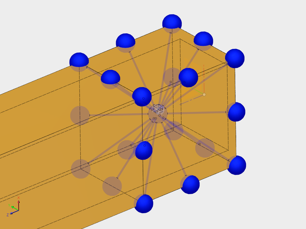 toy problem model 2 detail.png
