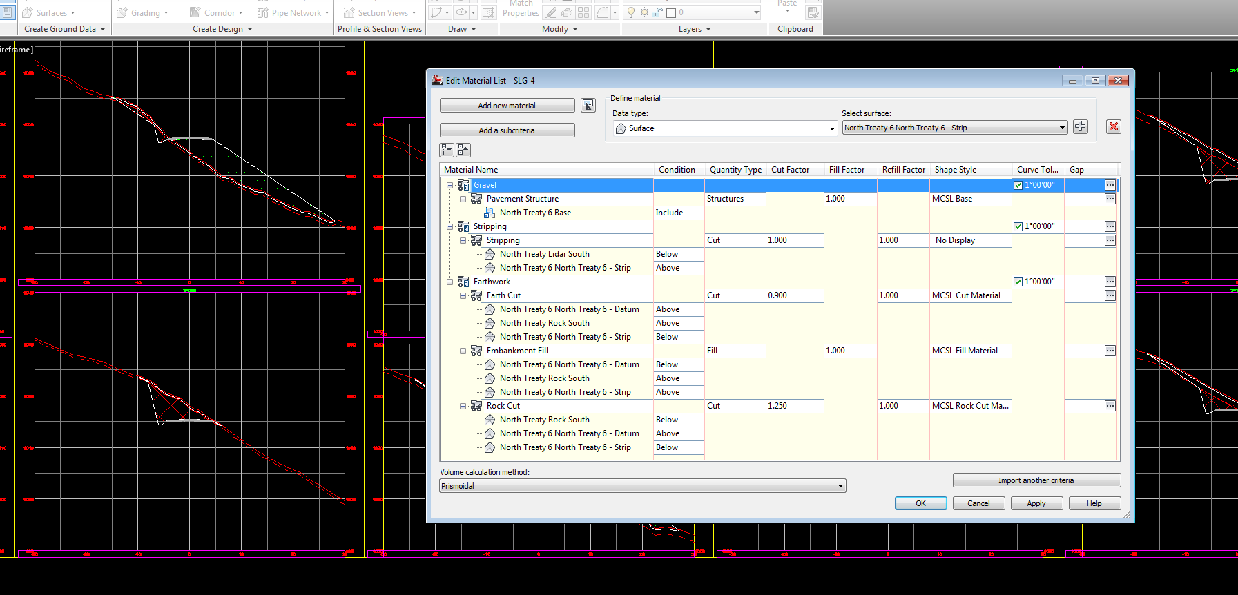 Quantity Types - When, Why, and How? - Autodesk Community