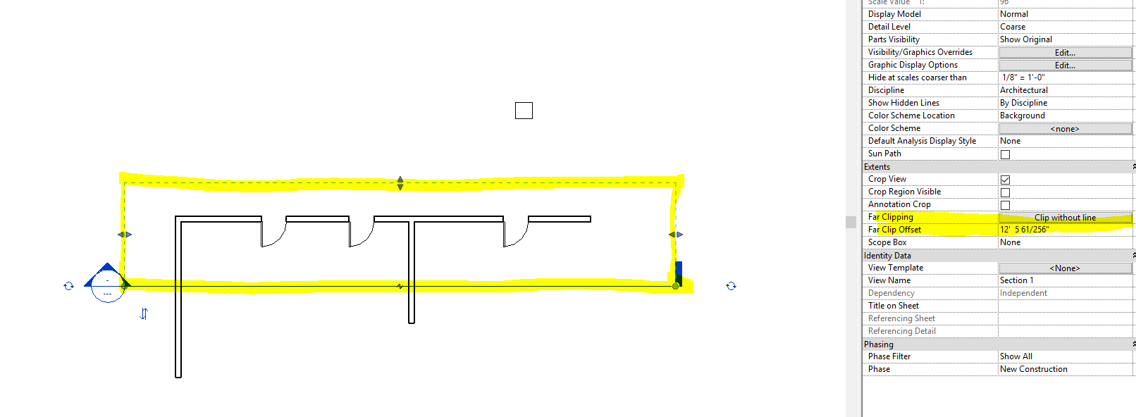 Solved How to make the background less visible (transparent or fade