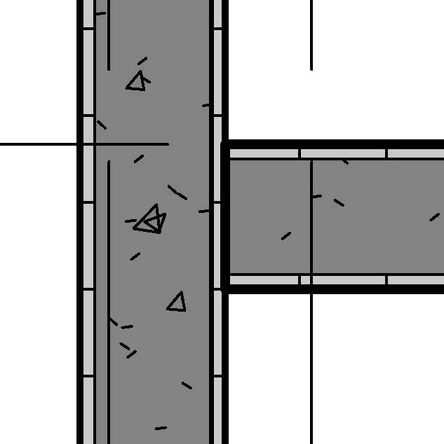 15.PNG