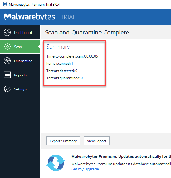 Malwarebytes.png