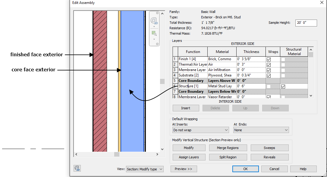 Solved: Line Locations - Autodesk Community