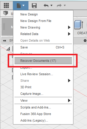 recover documents.png