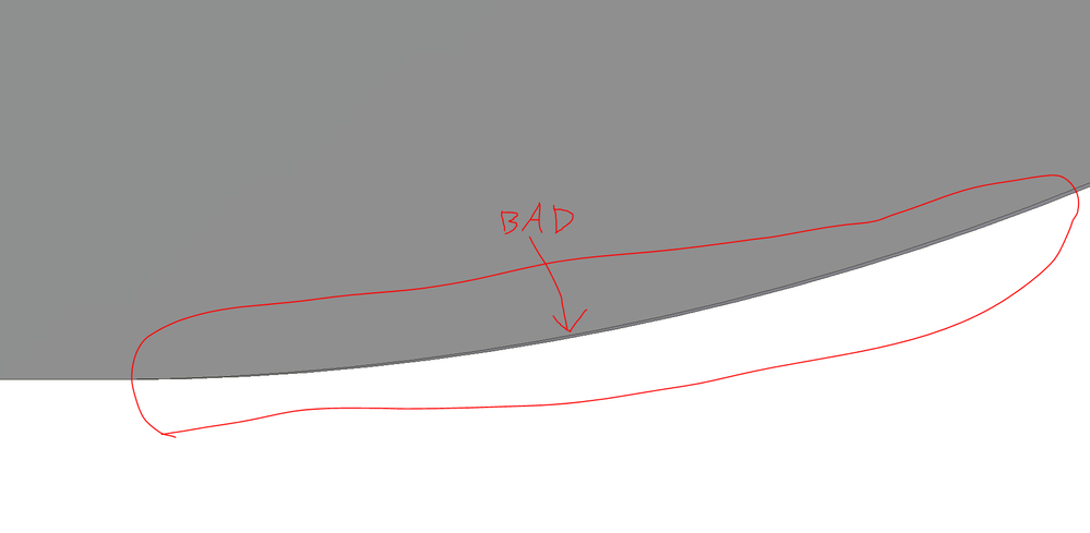ring1_flat.PNG