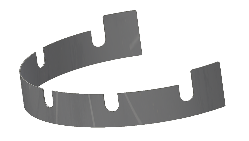 ring1.PNG