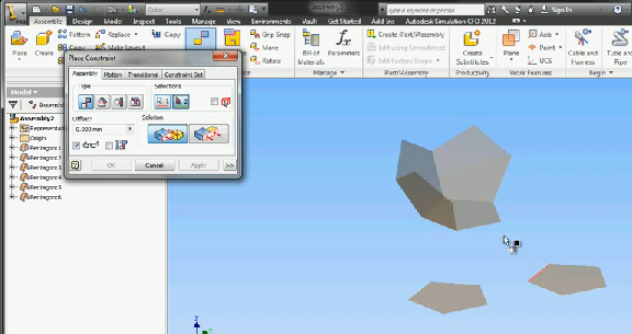 Autodesk Inventor Dodecahedron.png