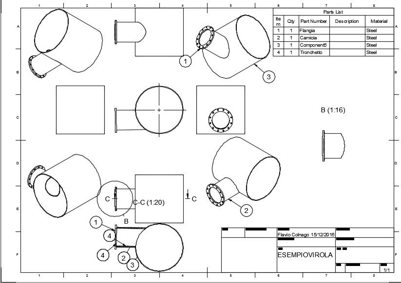 DWG exporting - Autodesk Community