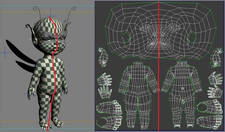 uv-unwrap.jpg