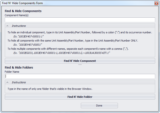 Find And Hide Components Form.png
