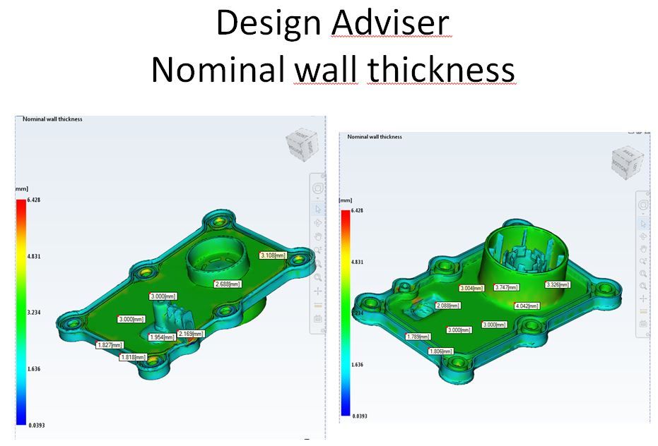 option_1 Design Adviser nominal wall thickness 1.JPG