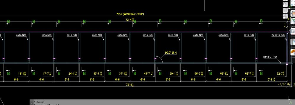 Cut view Symbols.jpg Cut view Symbols.jpg