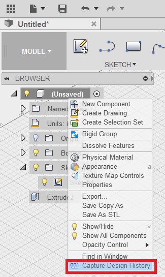 How do I edit this - Autodesk Community