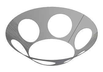 using a loft cut with delete face-thicken.PNG