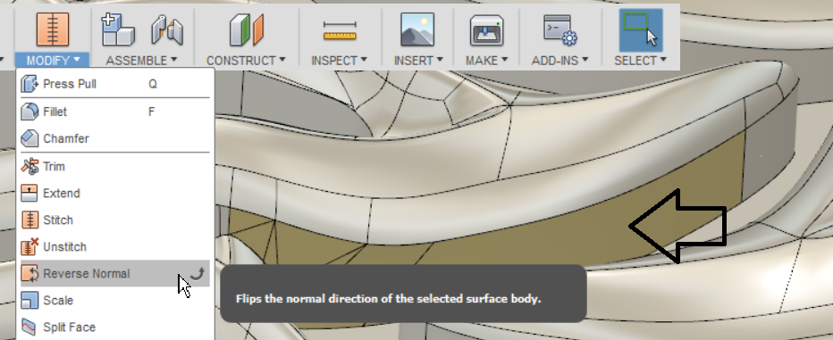 Flip Normal.png