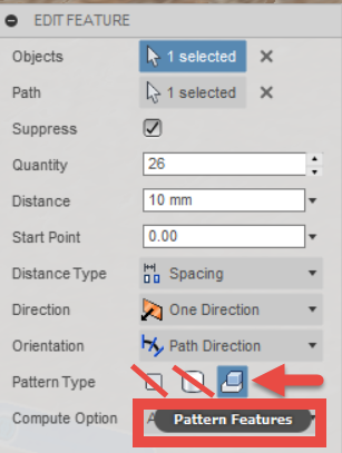 Solved: Multiple bodies into one? - Autodesk Community