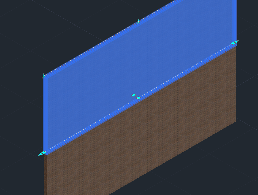 wall1.png