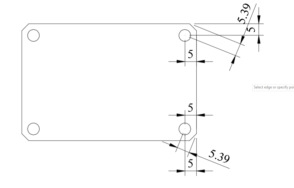 Disassociated annotation в autocad как убрать