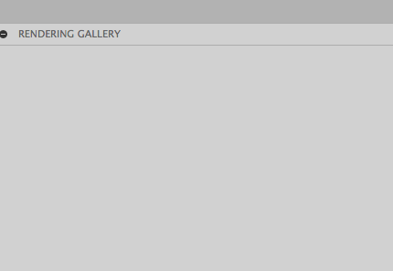 hide rendering gallery.gif