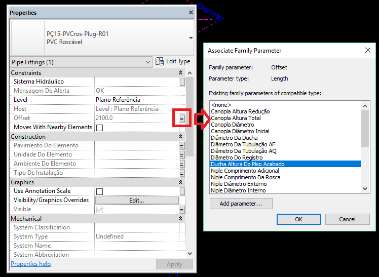 Solved: Schedule filter question? - Autodesk Community