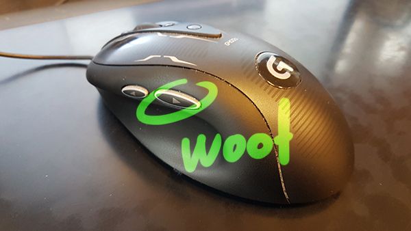 2016-12-21 13.05.49.jpg 2016-12-21 13.05.49.jpg