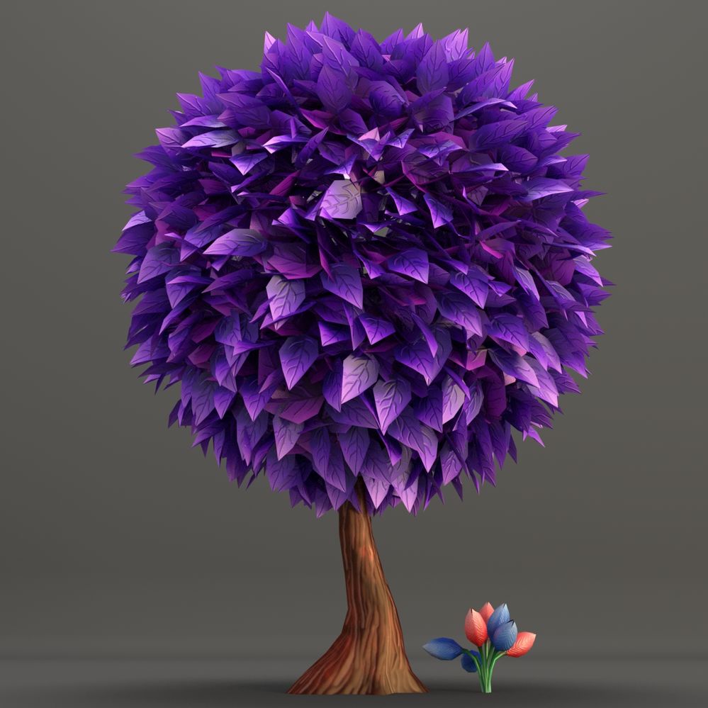 low poly round tree 1 shot 9.jpg