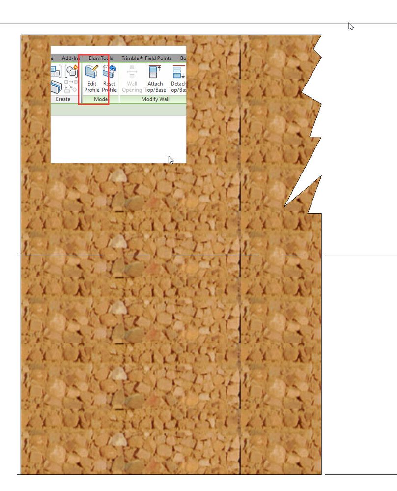 wall2.jpg