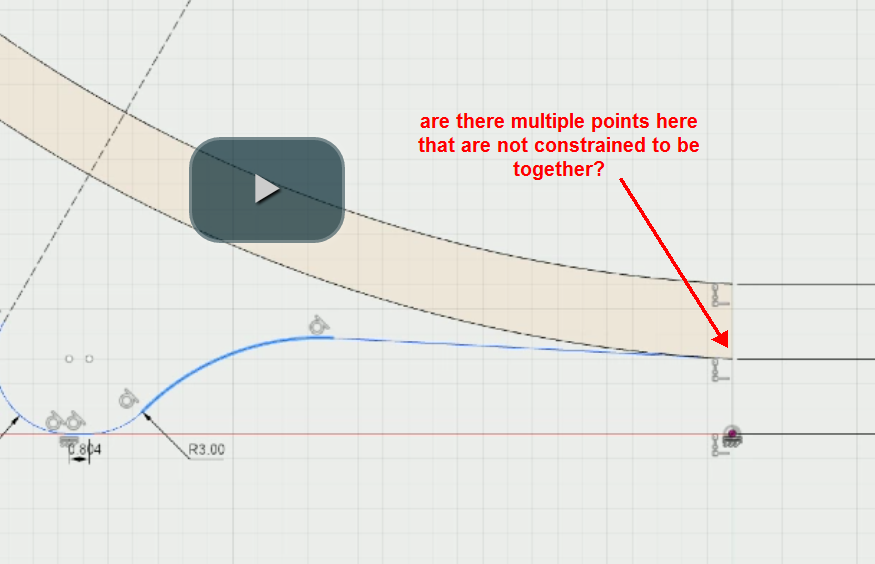 Solved: More fun with sketch - Page 2 - Autodesk Community