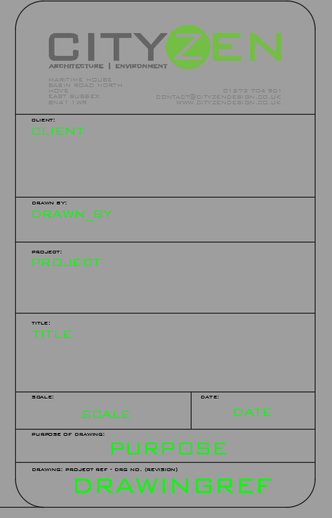 Capture title block .PNG