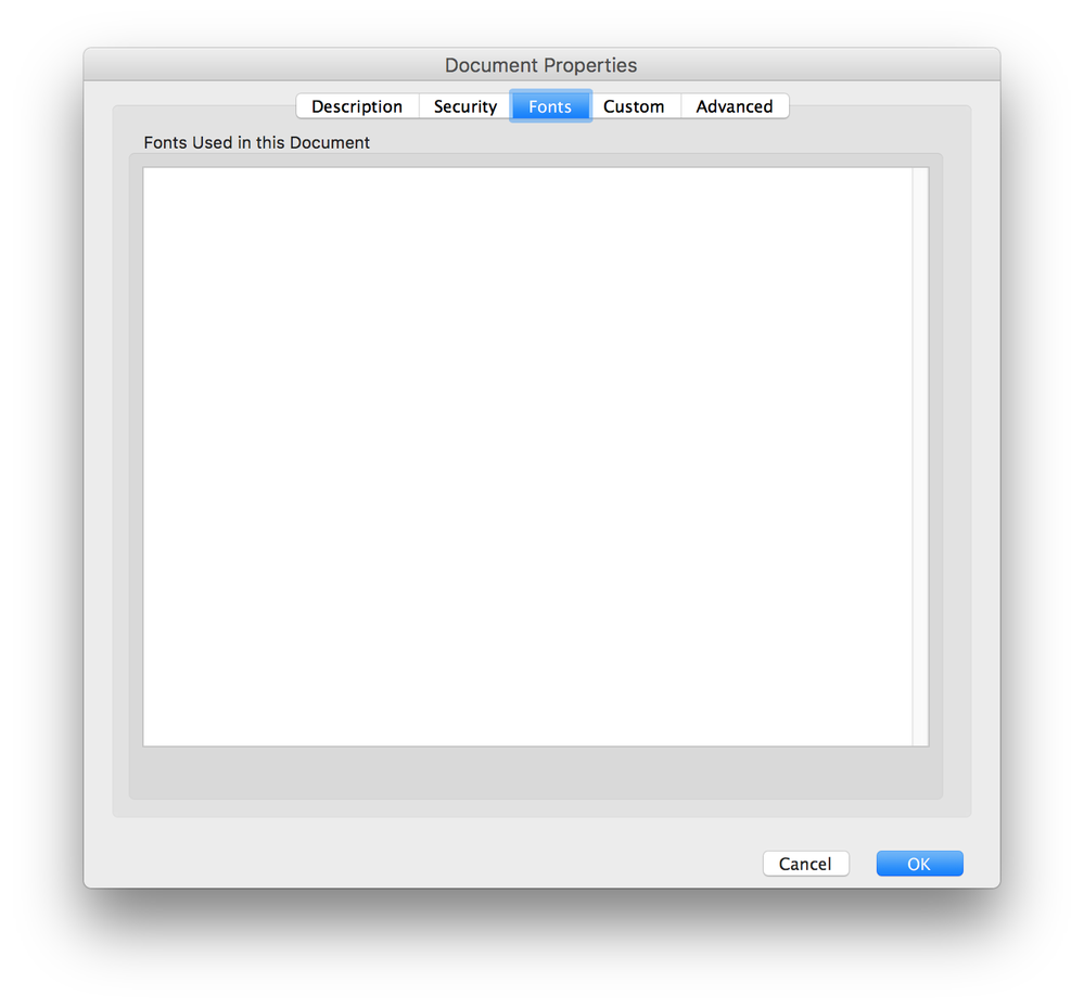 Neutraface 2 Font Free Mac