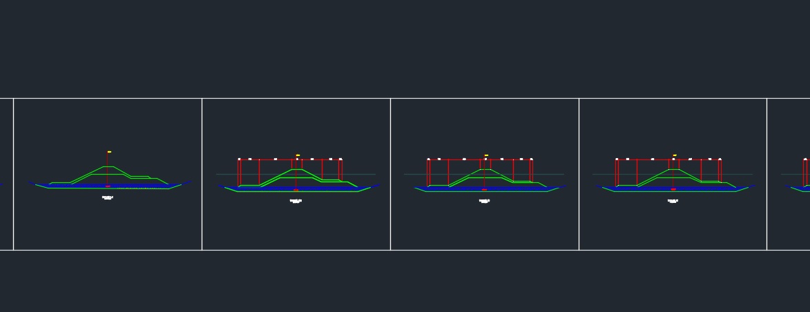 How can do i my drawing paste layouts automatically? - Autodesk Community