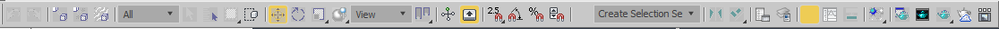 MainToolbar Enchanced Problem.png