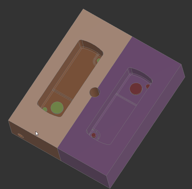 tool2.png