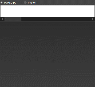 vraycam.gif